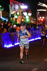 BIB: 
                            <button type="button" onclick="openModal(23523935)" class="btn btn-primary btn-sm float-right btn-popup" data-toggle="modal" data-target=".modal-high-quality">
                        <i class="fas fa-shopping-cart"></i> Add to Cart
                    </button>
                                            <button type="button" onclick="isThisMe(23523935, true)" class="btn btn-success btn-sm float-right btn-popup btn-isme hidden" data-toggle="tooltip" data-placement="bottom" title="นี่คือรูปของคุณใช่ไหม คลิกที่นี่เพื่อเอาเข้าอัลบั้ม">
                        <i class="fas fa-plus"></i> Add to album
                    </button>
                    <button type="button" onclick="isThisMe(23523935, false)" class="btn btn-warning btn-sm float-right btn-popup btn-isnotme hidden">
                        <i class="fas fa-ban"></i> Remove from album
                    </button>